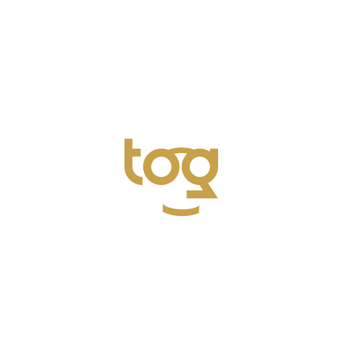 El Fotografo